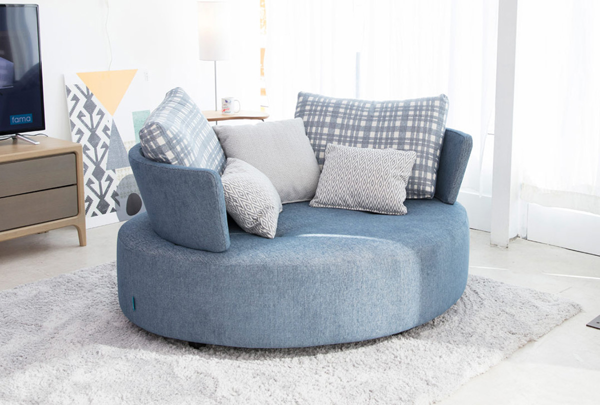 My-cuore by simplysofas.in